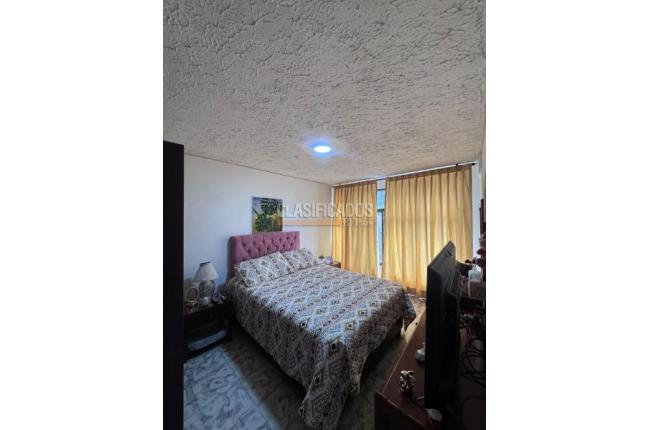 Casas, Venta, Nueva Floresta - $530.000.000