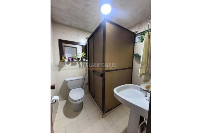 Casas, Venta, Nueva Floresta - $530.000.000