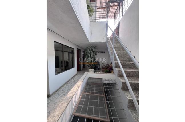 Casas, Venta, Nueva Floresta - $530.000.000