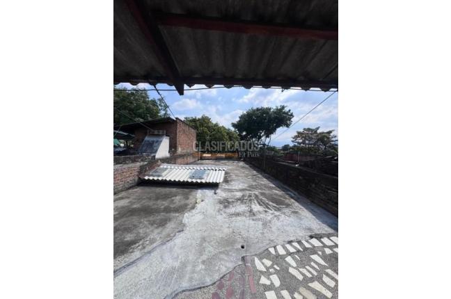 Casas, Venta, Nueva Floresta - $530.000.000