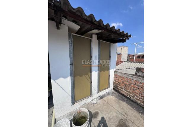 Casas, Venta, Nueva Floresta - $530.000.000
