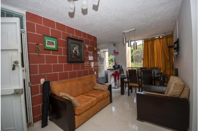 Apartamentos, Venta, Meléndez - $165.000.000