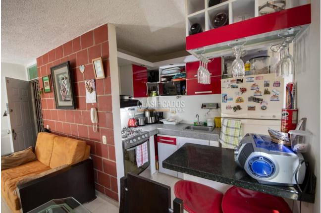 Apartamentos, Venta, Meléndez - $165.000.000