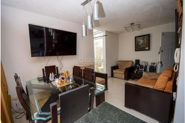 Apartamentos, Venta, Meléndez - $165.000.000