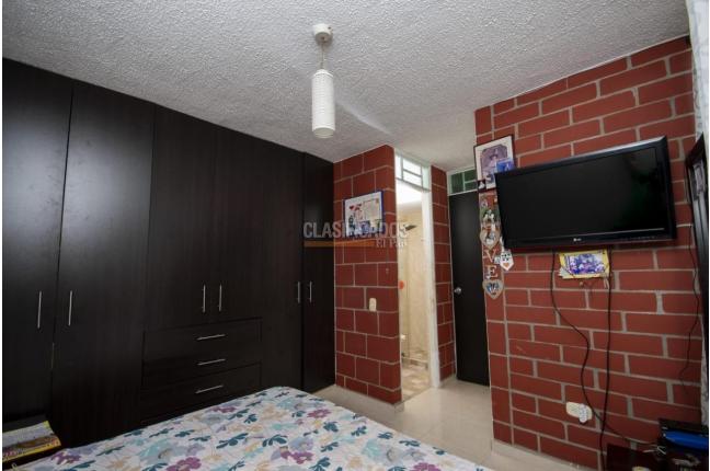 Apartamentos, Venta, Meléndez - $165.000.000