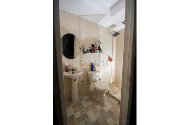 Apartamentos, Venta, Meléndez - $165.000.000