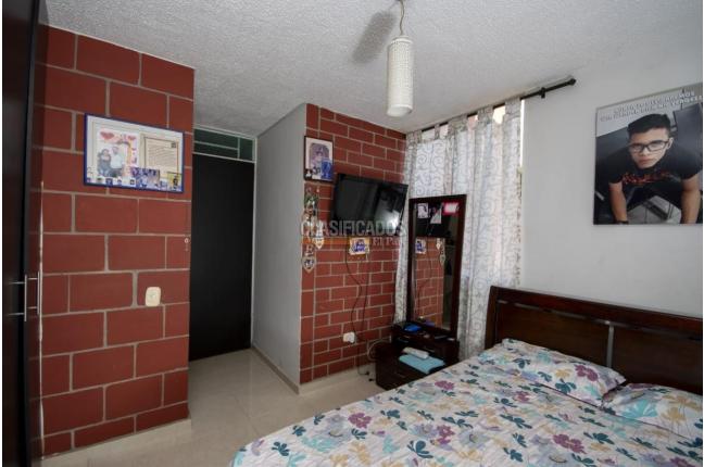 Apartamentos, Venta, Meléndez - $165.000.000