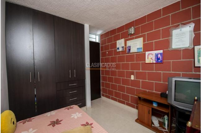 Apartamentos, Venta, Meléndez - $165.000.000