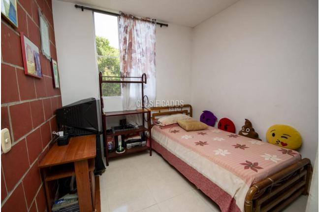 Apartamentos, Venta, Meléndez - $165.000.000