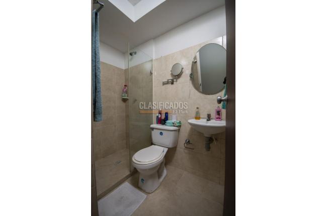 Apartamentos, Venta, Meléndez - $165.000.000