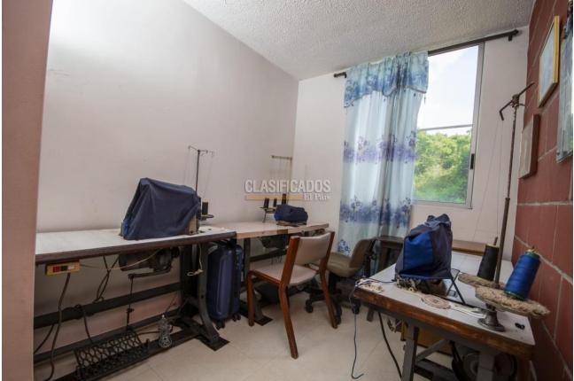 Apartamentos, Venta, Meléndez - $165.000.000