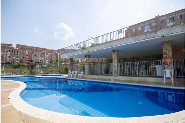 Apartamentos, Venta, Meléndez - $165.000.000