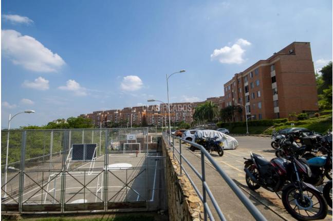 Apartamentos, Venta, Meléndez - $165.000.000