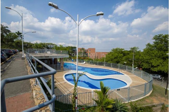 Apartamentos, Venta, Meléndez - $165.000.000