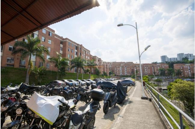 Apartamentos, Venta, Meléndez - $165.000.000