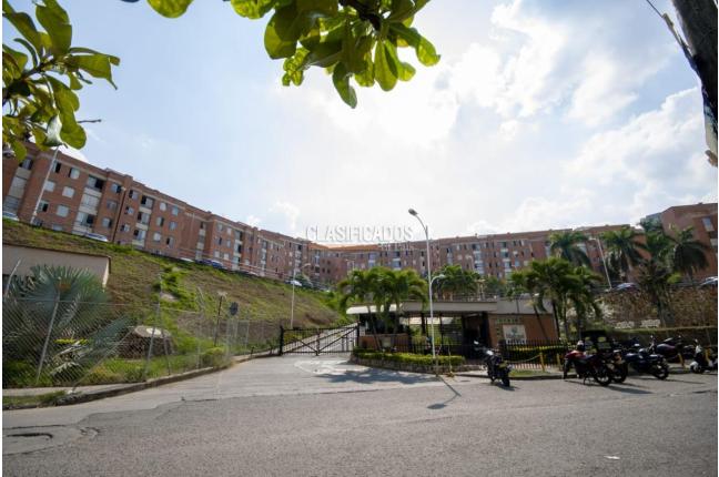 Apartamentos, Venta, Meléndez - $165.000.000