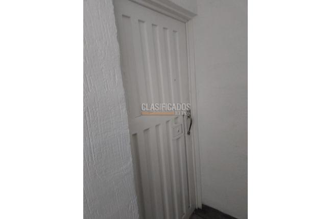 Apartamentos, Venta en Bogotá