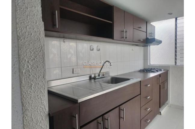 Apartamentos, Venta en Bogotá