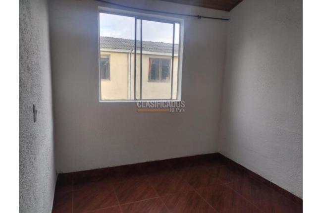 Apartamentos, Venta, Bogotá - $195.000.000