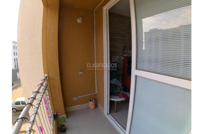 Apartamentos, Venta, Jamundí - $230.000.000