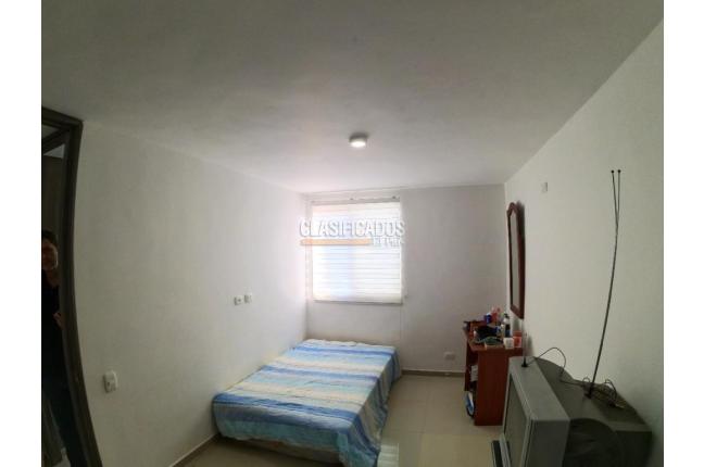 Apartamentos, Venta, Jamundí - $230.000.000