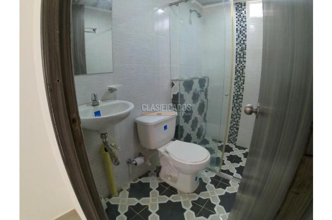 Apartamentos, Venta, Jamundí - $230.000.000