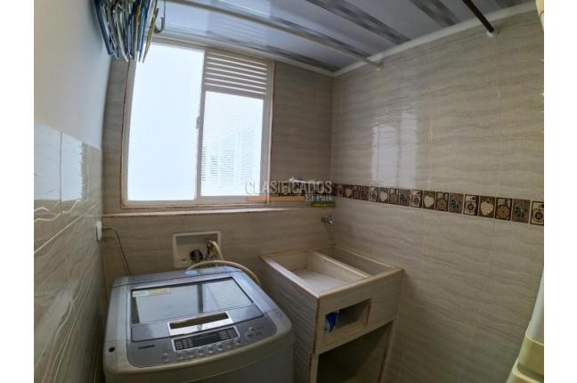 Apartamentos, Venta, Jamundí - $230.000.000