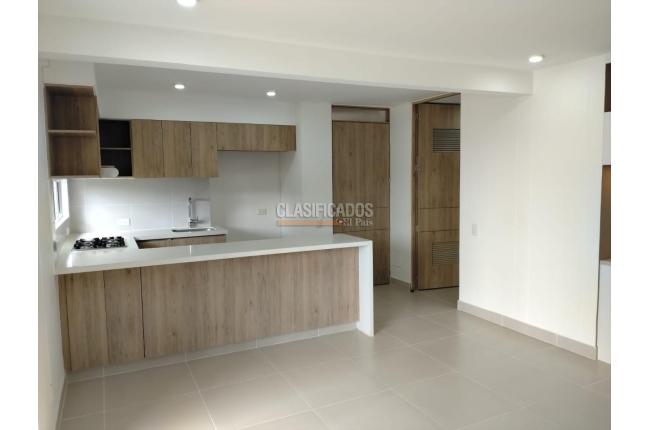 Apartamentos, Alquiler, Ciudad Pacifica - $1.850.000