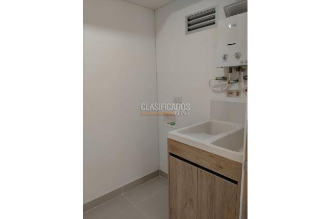 Apartamentos, Alquiler, Ciudad Pacifica - $1.850.000