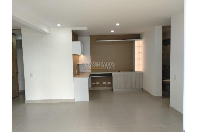 Apartamentos, Alquiler, Ciudad Pacifica - $1.850.000