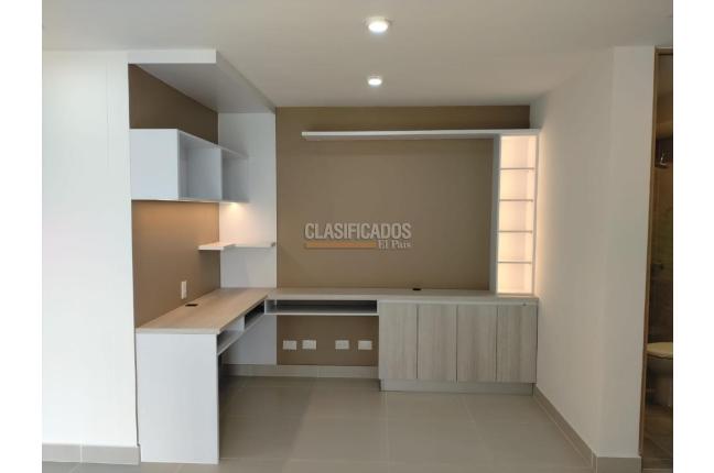 Apartamentos, Alquiler, Ciudad Pacifica - $1.850.000
