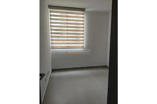 Apartamentos, Alquiler, Ciudad Pacifica - $1.850.000