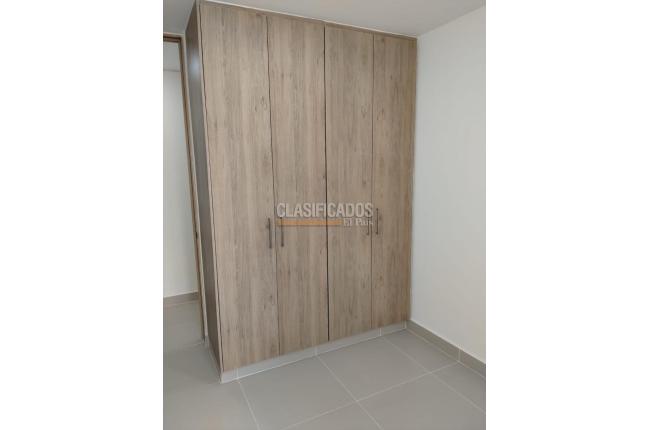 Apartamentos, Alquiler, Ciudad Pacifica - $1.850.000