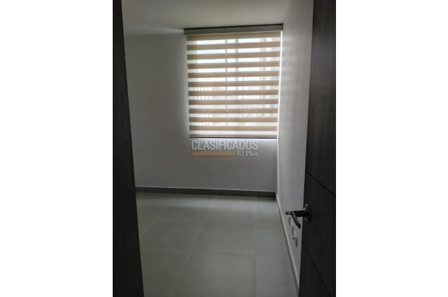Apartamentos, Alquiler, Ciudad Pacifica - $1.850.000