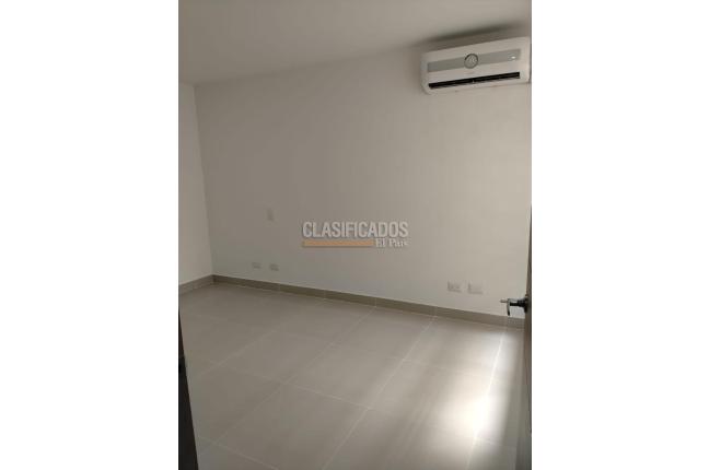 Apartamentos, Alquiler, Ciudad Pacifica - $1.850.000