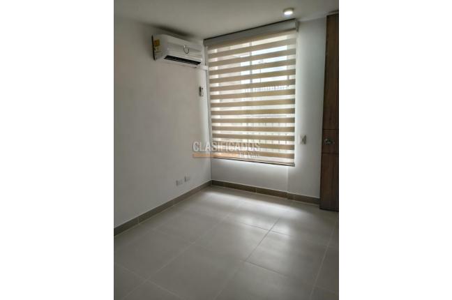 Apartamentos, Alquiler, Ciudad Pacifica - $1.850.000