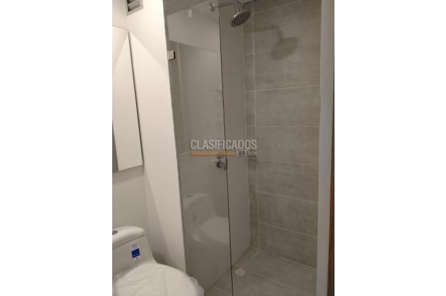 Apartamentos, Alquiler, Ciudad Pacifica - $1.850.000