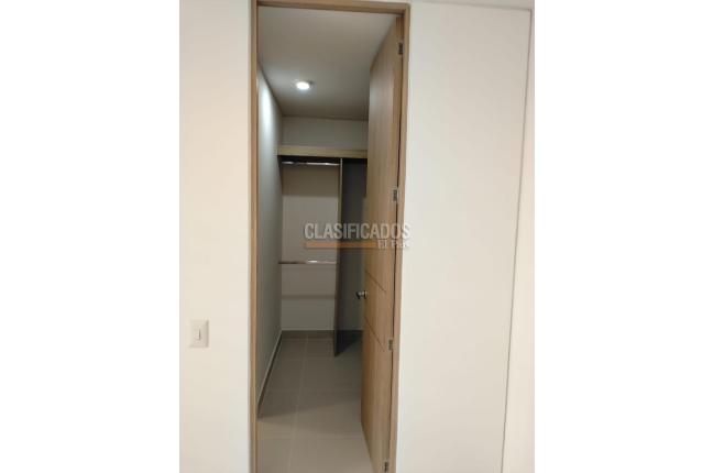 Apartamentos, Alquiler, Ciudad Pacifica - $1.850.000