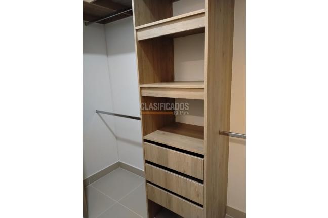 Apartamentos, Alquiler, Ciudad Pacifica - $1.850.000