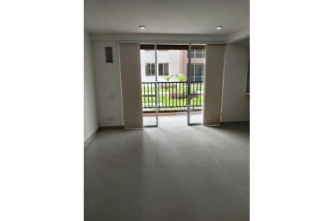 Apartamentos, Alquiler, Ciudad Pacifica - $1.850.000