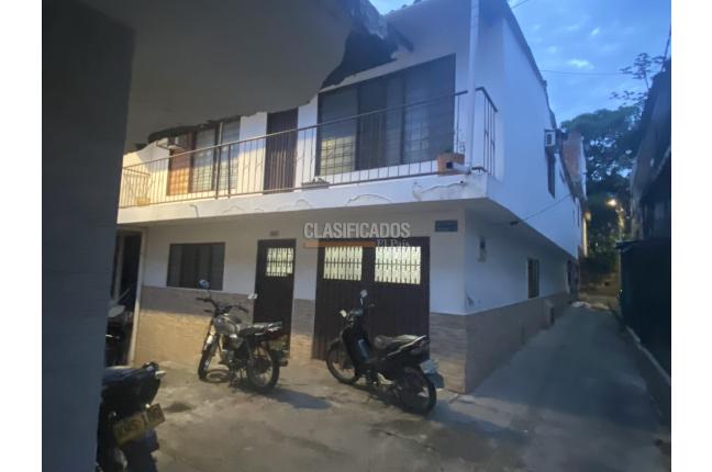 Casas, Venta en Urbanizacion Venezuela