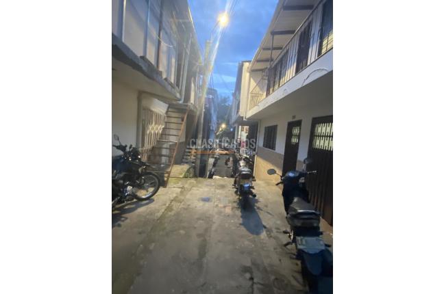 Casas, Venta en Urbanizacion Venezuela