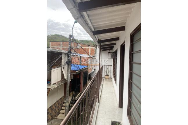 Casas, Venta, Cañaveralejo - $320.000.000