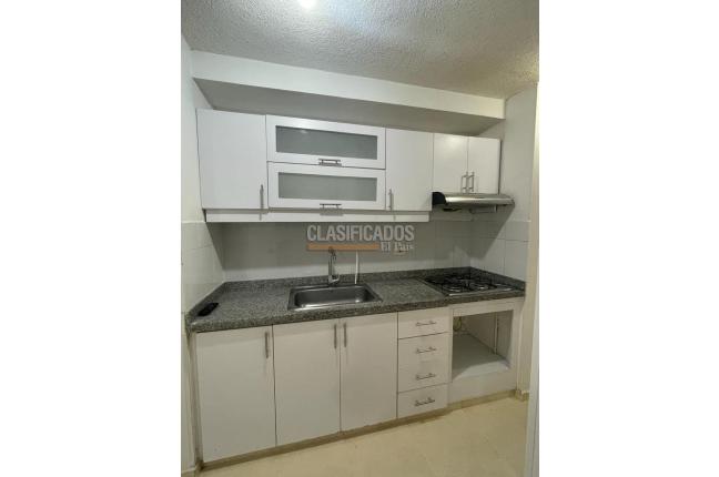 Apartamentos, Alquiler en Ciudad Bochalema