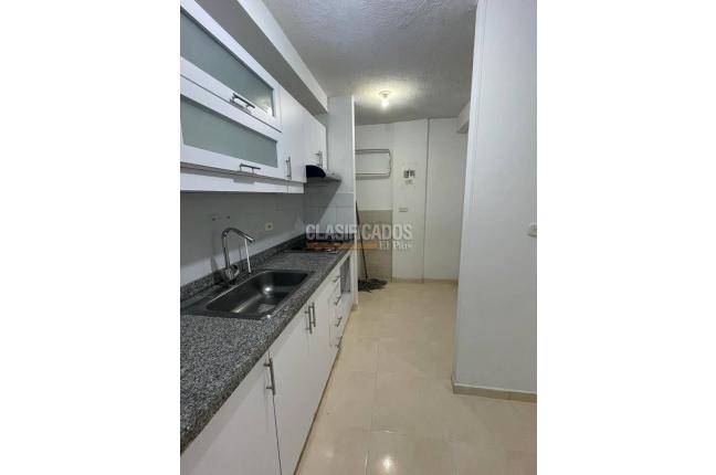 Apartamentos, Alquiler, Ciudad Bochalema - $1.250.000