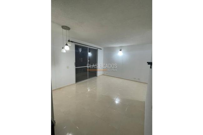 Apartamentos, Alquiler, Ciudad Bochalema - $1.250.000