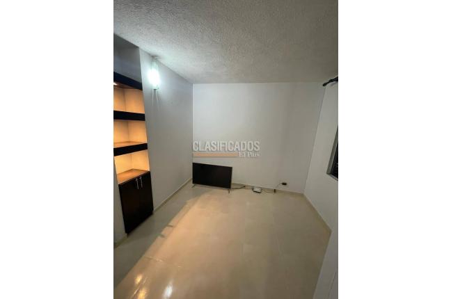 Apartamentos, Alquiler, Ciudad Bochalema - $1.250.000