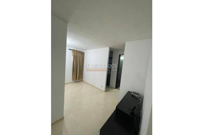 Apartamentos, Alquiler, Ciudad Bochalema - $1.250.000