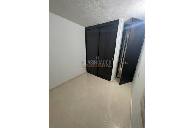Apartamentos, Alquiler, Ciudad Bochalema - $1.250.000