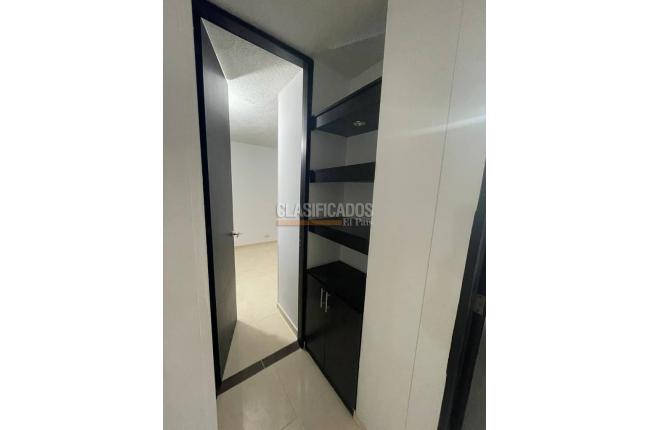 Apartamentos, Alquiler, Ciudad Bochalema - $1.250.000